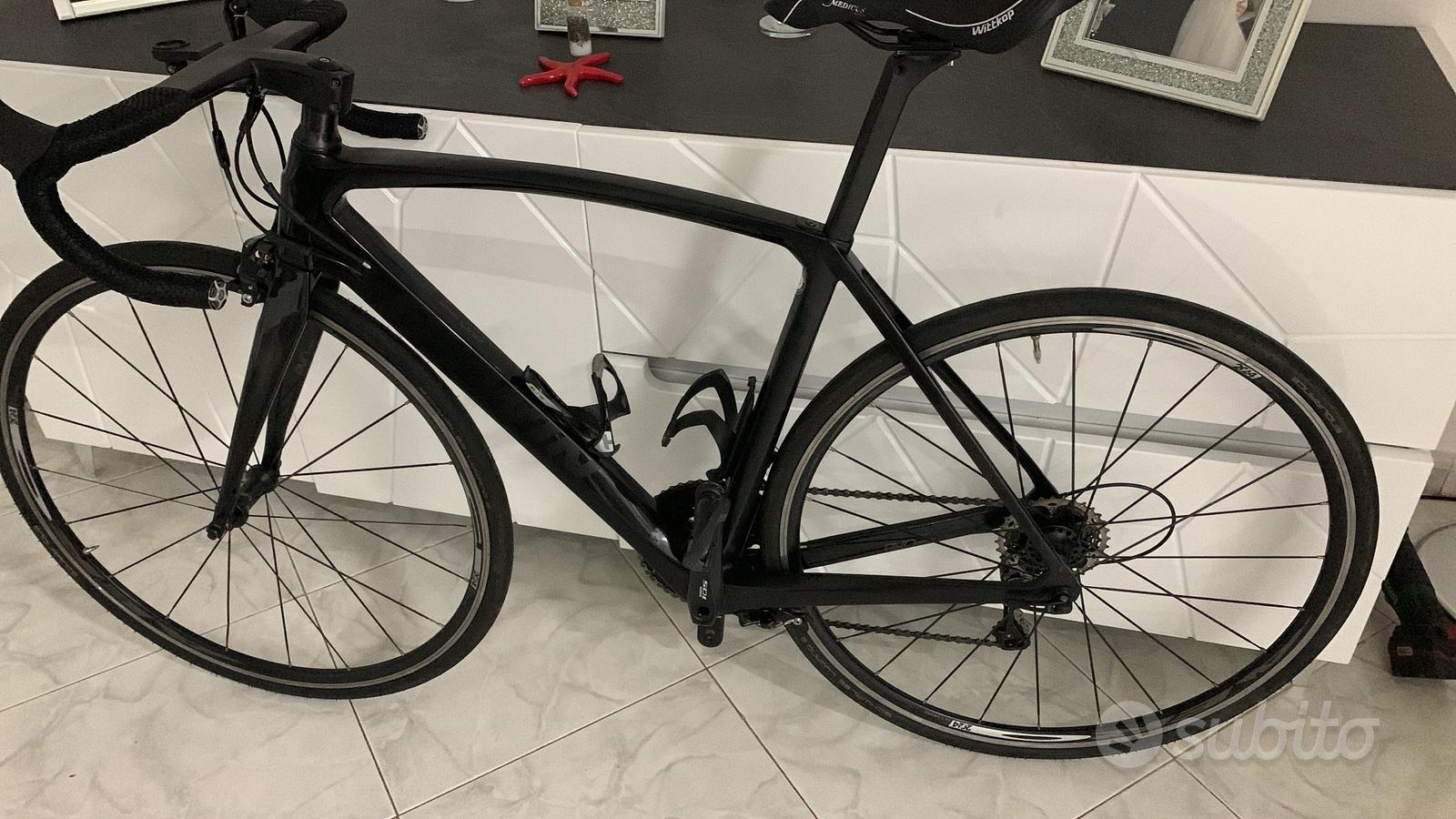 Corsa Usate Bici Da Corsa In Carbonio In Offerta Bici Da Corsa