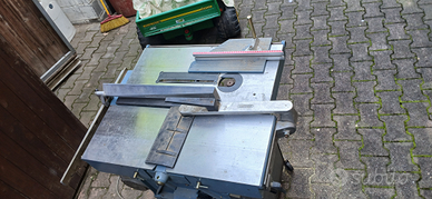 Combinata 5