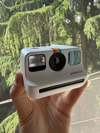 Polaroid gen 2 + 7 Istant