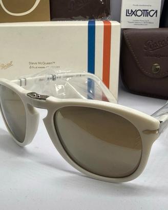 Persol Steve McQueen  Le Mans