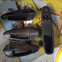 accessori fiat punto evo grande punto 