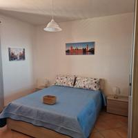 Sardegna nord golfo dell'asinara