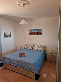 Sardegna nord golfo dell'asinara