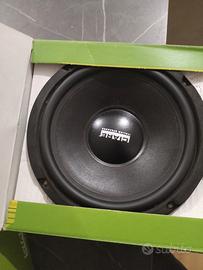 Woofer ciare cw202