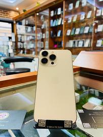 iPhone 13 Pro 256GB usato