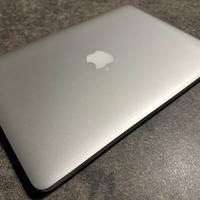 Macbook pro retina 13 early 2013 inizio 2013 A1425