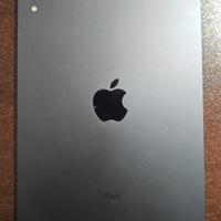 iPad mini (6th Generation)