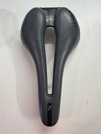 Sella Flite Boost X Cross   Selle Italia Mtb