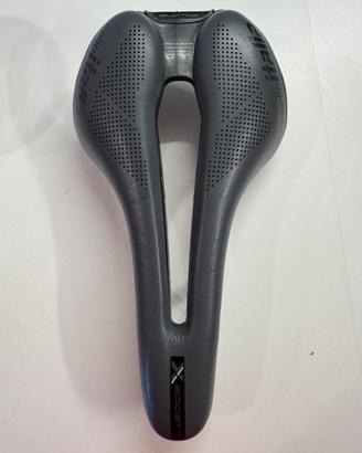 Sella Flite Boost X Cross   Selle Italia Mtb