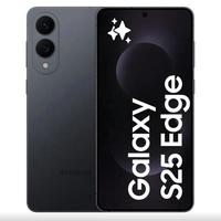 Samsung Galaxy S25 edge 256 Gb