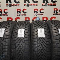 4 GOMME 205/55 R19 97V FALKEN – INVERNALI