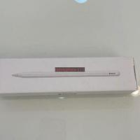 Apple Pencil 2 white usata - 8751