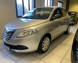 LANCIA Ypsilon 1.3 MJT 16V 95 CV 5 porte S&S Gol