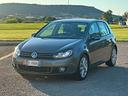 volkswagen-golf-1-6-tdi-105cv-highline-74mila-km-