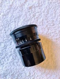 Obiettivo Grandangolare Jupiter 12 35mm f/2,8