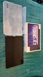 Tablet Samsung TAB A7