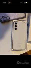 Samsung Galaxy A54 5G