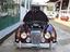 Immagine 26