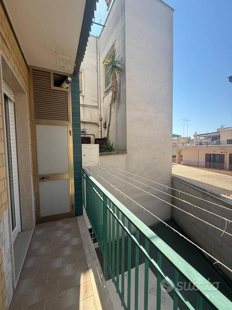 Appartamento – Massafra, Taranto - Vista 5