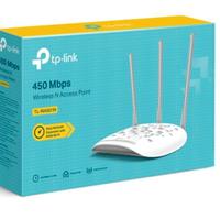 Acces Point  TL-WA901N