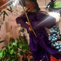 Allestimento negozio o per casa