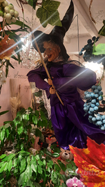 Allestimento negozio o per casa