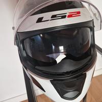 casco ls2