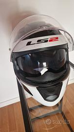 casco ls2