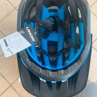 casco mtb