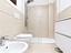 Immagine 12