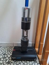 Dyson wash G1