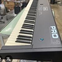 Realpiano Gem Pro 1