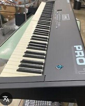 Realpiano Gem Pro 1....