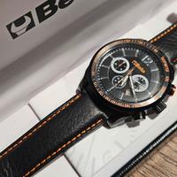 beta utensili cronografo 