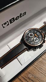 beta utensili cronografo 