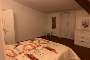 Grazioso Bilocale con condominio incluso