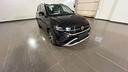 volkswagen-t-cross-1-0-tsi-edition-plus