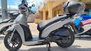 kymco-people-s-300i-abs