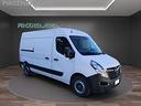 opel-movano-35-2-3-turbo-d-135cv-pm-ta-navi-pre