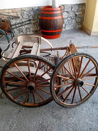 Cavallo