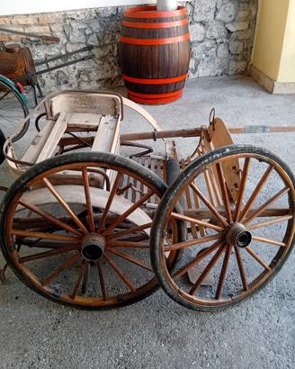 Cavallo