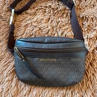 Borsa piccola Michael Kors