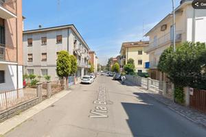 Quadrilocale a Modena