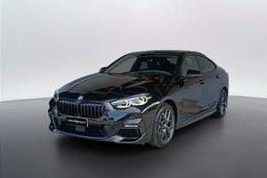 BMW Serie 2 F44 Gran Coupe - 218d Gran Coup U14519