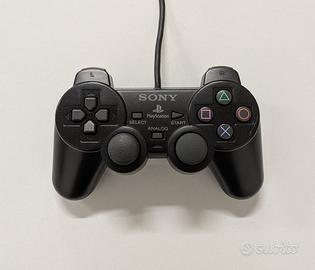 Sony PlayStation 2 - Controller - DualShock 2