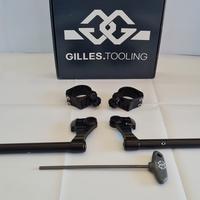 Bmw s1000rr 15/18 manubri regolabili usati