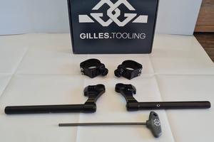 Bmw s1000rr 15/18 manubri regolabili usati