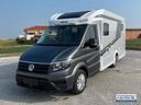knaus-van-ti-plus-650-meg-platinum-selection