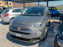 fiat-500x-1-3-multijet-95-cv-connect