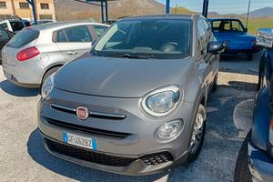 Fiat 500X 1.3 MultiJet 95 CV Connect